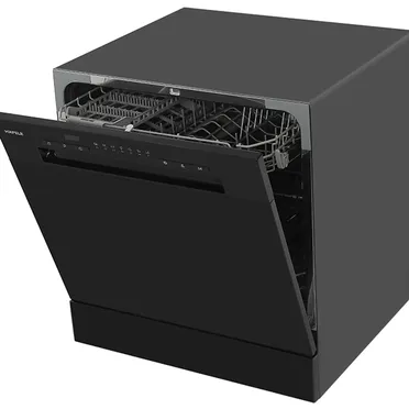 Máy Rửa Chén Hafele HDW-T5531B/538.21.350 2