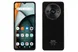 Xiaomi Redmi A3 (4GB+128GB) 0