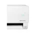 Máy Lạnh LG Inverter 1.5 Hp V13APFUV