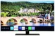 Smart Tivi QLED 4K Samsung 50 Inch QA50Q80A 0