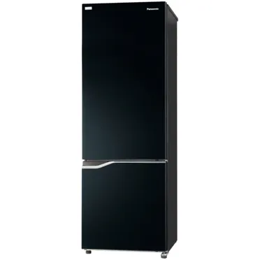 Tủ Lạnh Panasonic Inverter 322 Lít NR-BV360GKVN 1