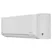 Máy Lạnh Daikin Inverter 1 HP FTKY25ZVMV 2