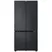 Tủ Lạnh LG Inverter 575 Lít LFB58BLMA