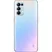 Điện thoại Oppo Reno5 (8+128GB) 3