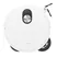 Robot Hút Bụi Lau Nhà Xiaomi Vacuum 5 EU (BHR0834EU) 3