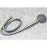 Bình Đun Nước Nóng Tức Thời Ariston RMC45E-VN