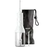 Máy Tăm Nước Philips HX3806/31
