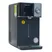 Máy Lọc Nước RO Nóng Lạnh Fujihome WP302C
