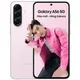 Samsung Galaxy A56 (8GB+128GB) Hồng