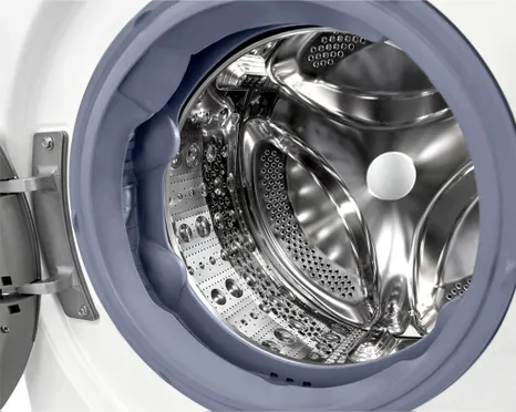 Máy Giặt LG 9 Kg FV1409S3W 3