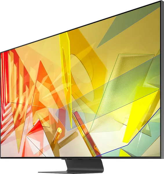 Smart Tivi 4K Samsung 55 Inch QA55Q95TA