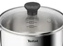 Nồi Inox Liền Khối Tefal Starter E3254495 - 20cm