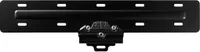 Giá Treo Samsung No Gap Wall-Mount 2019 WMN-M15EA/XY 3