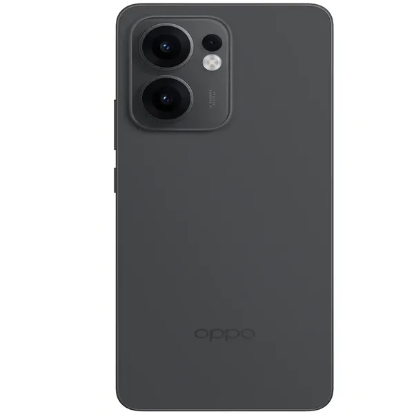 OPPO Reno13 F (8GB+256GB)