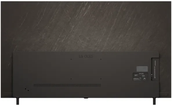 Smart Tivi LG OLED AI 4K 77 Inch OLED77B5PSA 8
