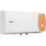 Máy Nước Nóng Gián Tiếp Ferroli VERDI 15L TE 15 lít 2.5KW