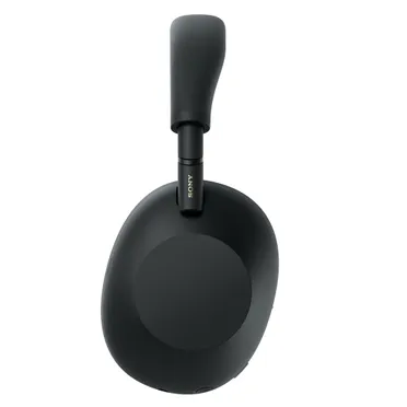 Tai Nghe Bluetooth Chụp Tai Sony WH1000XM6 0