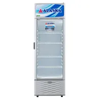 Tủ Mát Alaska 300 Lít LC-335