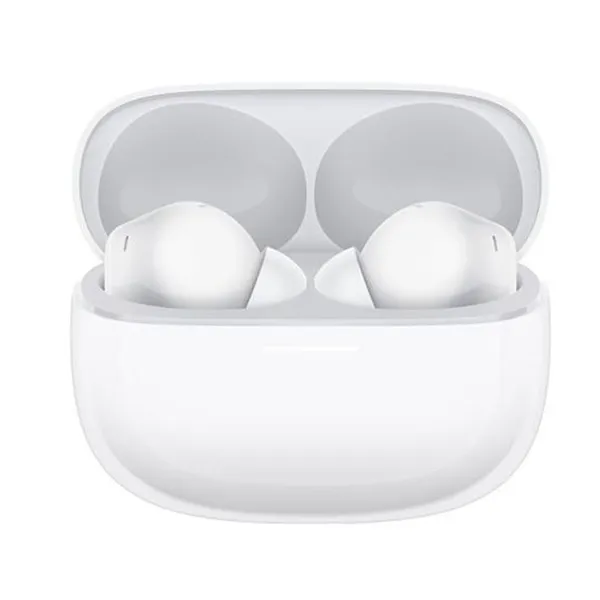 Tai Nghe Bluetooth True Wireless Xiaomi Redmi Buds 8 Pro Đen