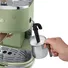 Máy Pha Cà Phê DELONGHI ECOV311.GR