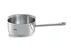 Bộ Nồi Fissler Original Profi 5 Món Nắp Kính Có Quánh 3
