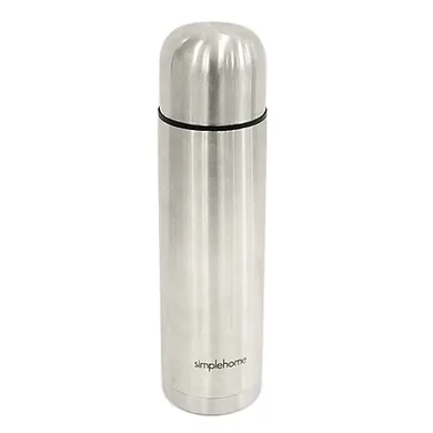 Bình Giữ Nhiệt Nóng Lạnh SH-50-SS