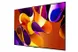 Smart Tivi LG OLED Evo 4K 97 Inch OLED97G4PSA 1