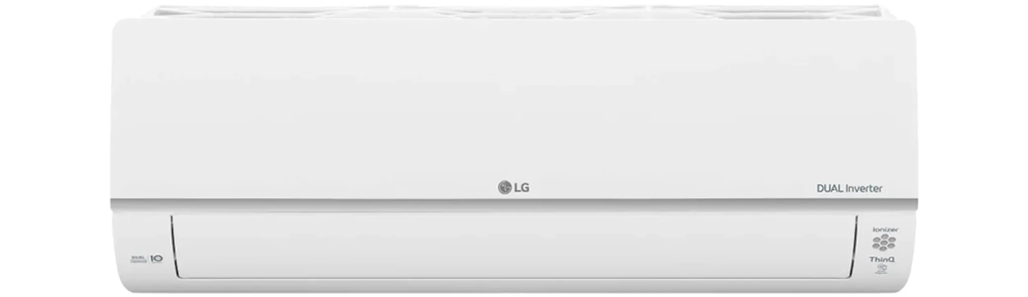 Máy lạnh LG Inverter 1.5 Hp V13APIUV