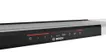 Máy hút mùi Bosch DFS097J50B 0
