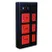 Ổ CẮM ECO ĐQ ESK 2BR6ECO