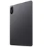 Xiaomi Redmi Pad 2 WiFi (6GB +128GB)