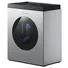 Robot lau kính Ecovacs W3 OMNI