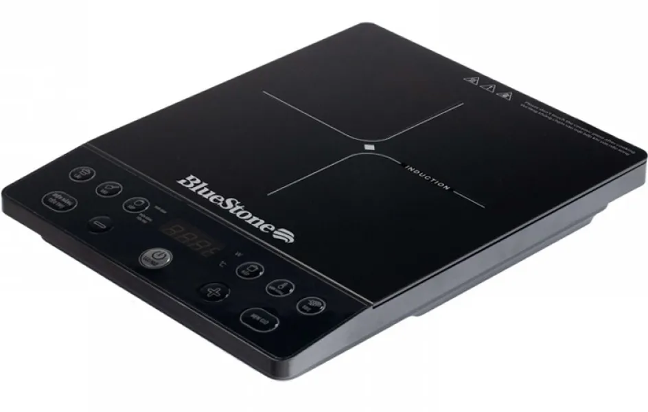Bếp từ đơn Bluestone ICB-6610 2000W