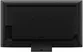 Google Tivi TCL QD-Mini LED 4K 85 Inch 85C755 2