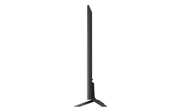 Smart Tivi QNED LG 4K 50 Inch 50QNED80SQA 1