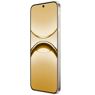OPPO FIND X8 (16GB+512GB) 2