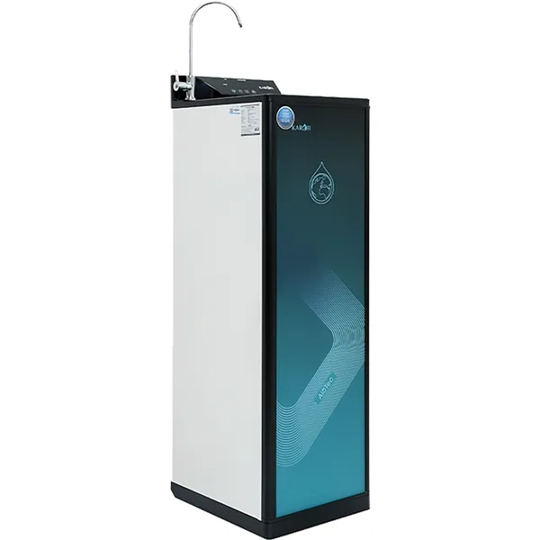 Máy lọc nước Karofi KAQ-P95 10 lõi
