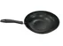 Chảo Sâu 30cm- Happy kitchen