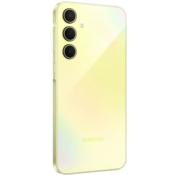 Samsung Galaxy A35 5G (8GB+128GB)