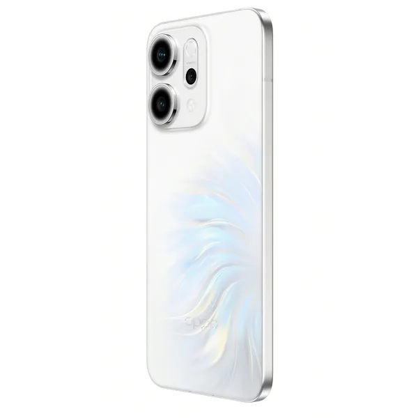 OPPO Reno14 5G (12GB+256GB)