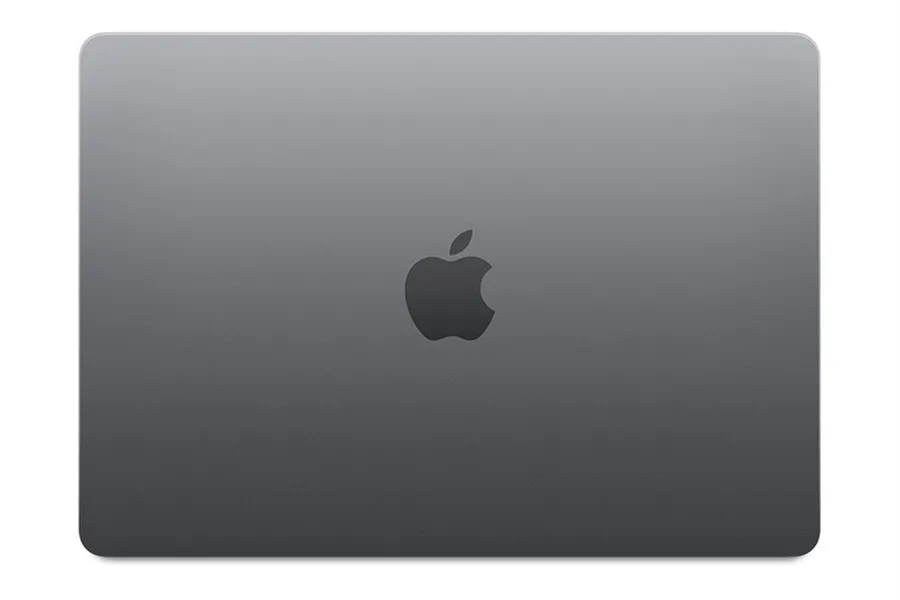 Laptop Apple MacBook Air 13 inch M2 (16GB+256GB)