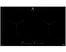 Bếp từ âm đôi Electrolux EHI7260BB 0