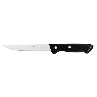 Bộ Dao Bếp WMF CLASSIC LINE 7 Món 1874706030 4