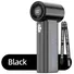 Quạt Cầm Tay GOOJODOQ GFS007 (BLACK)