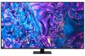 Smart Tivi QLED Samsung 4K 65 Inch QA65Q70D