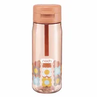 Bình Nước Kita Fami 500ml- Inochi