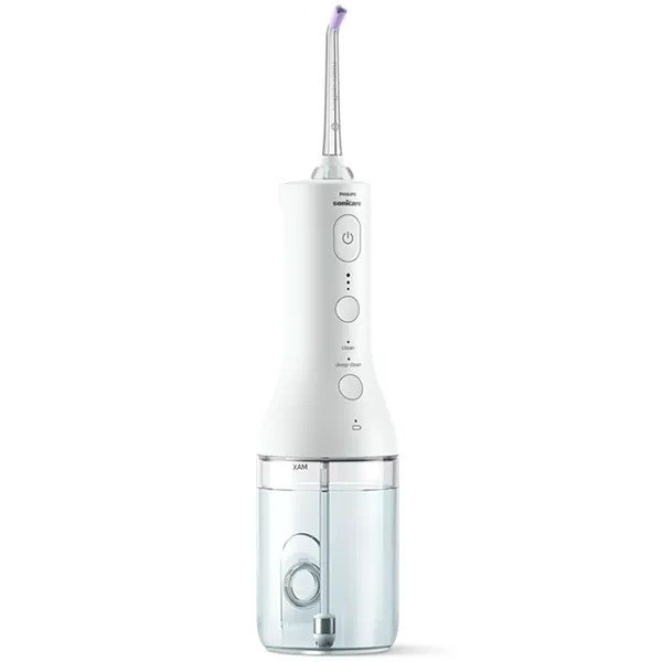 Máy Tăm Nước Philips HX3806/31