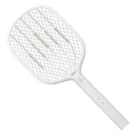 Vợt Muỗi Điện Comet CP049
