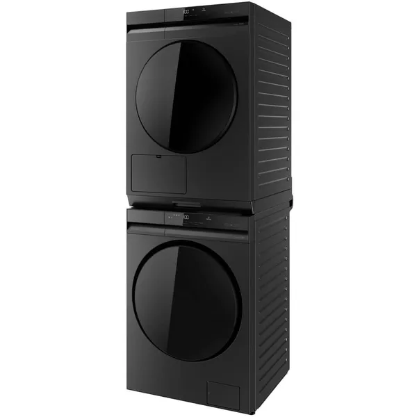 Combo Tháp Giặt Sấy Cao Cấp Panasonic NA-24VDW1BVT & NH-XJ21D2BVT