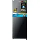 Tủ Lạnh Panasonic Inverter 326 Lít NR-TL351VGMV